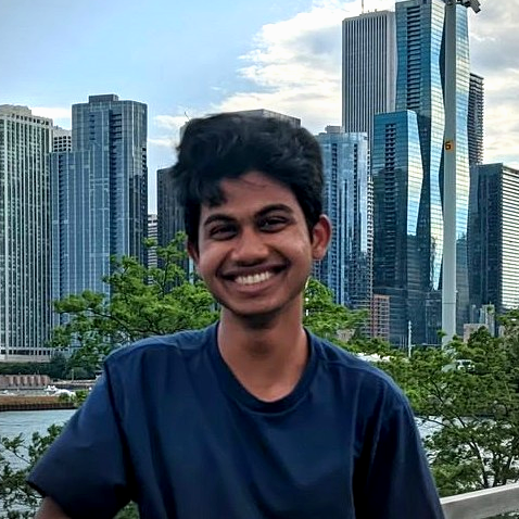 Rozario Sinchon, Turibius – Energy Systems Optimization Lab – UW–Madison