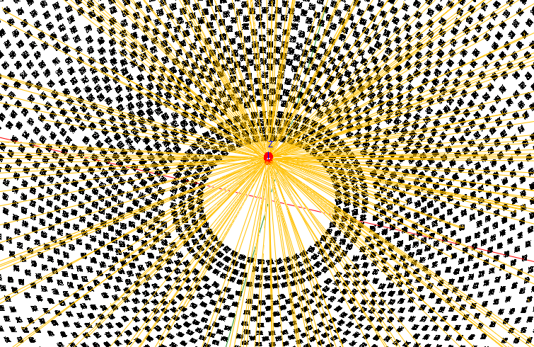 CSP