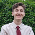 Mullin profile picture