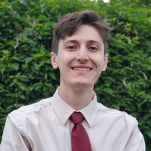 Mullin profile picture