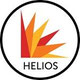 Mullin’s Helios Team Wins EnergyTech University Prize